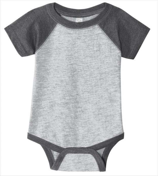 Baby Onesie