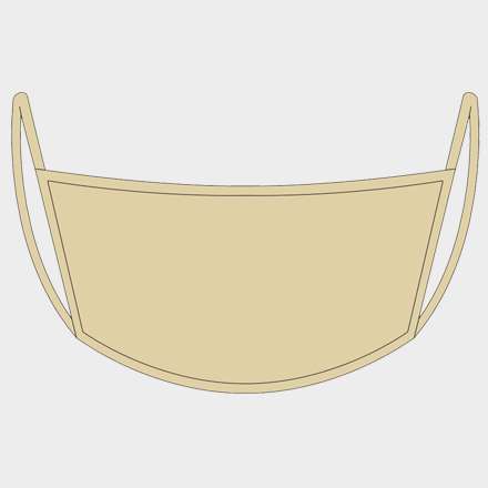 Facemasks