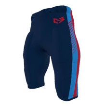 Football Pants