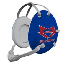 Headgear