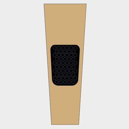 Kneepads