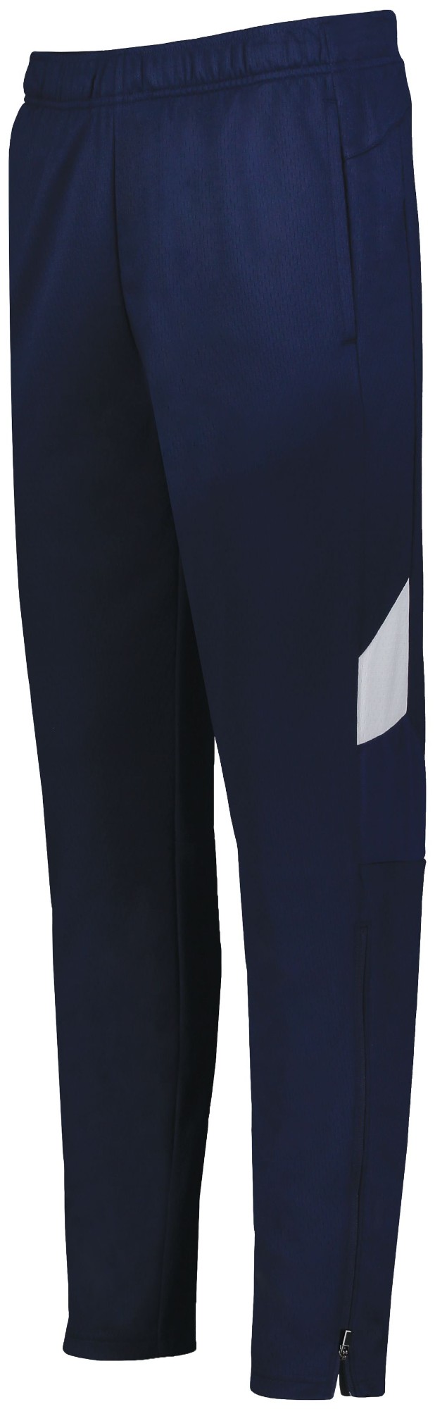LIMITLESS PANTS