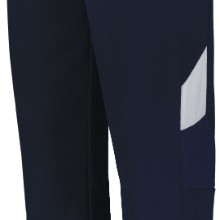 LIMITLESS PANTS