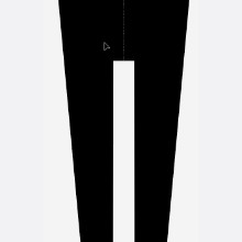 Sublimated Leggings