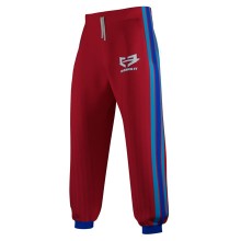 Joggers - Sublimated