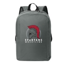 Backpack - Team Bag