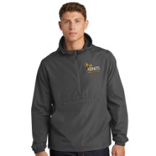 Windbreaker